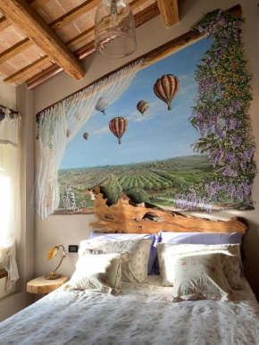 La Casa di Biba Massa Lombarda